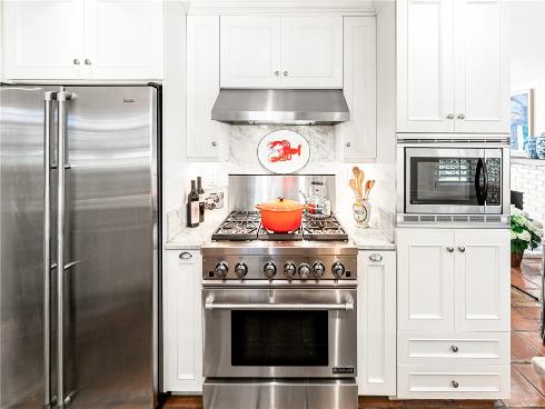 12751  Owen  , Garden Grove, CA