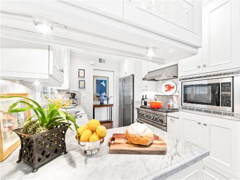 12751  Owen  , Garden Grove, CA