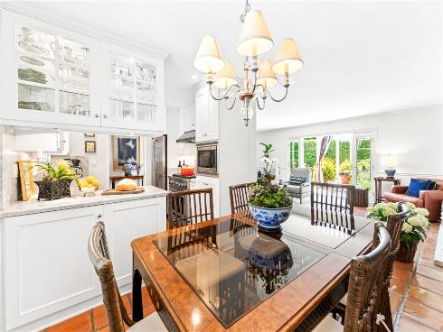 12751  Owen  , Garden Grove, CA