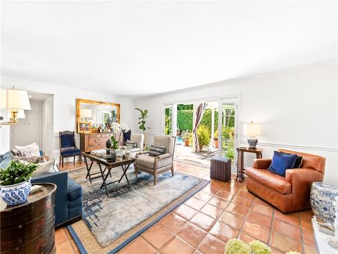 12751  Owen  , Garden Grove, CA