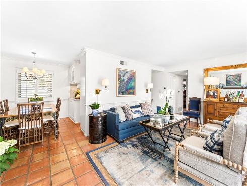 12751  Owen  , Garden Grove, CA