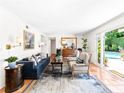 12751  Owen  , Garden Grove, CA