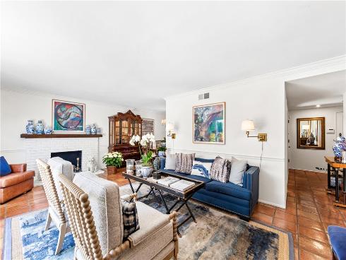 12751  Owen  , Garden Grove, CA