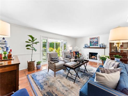 12751  Owen  , Garden Grove, CA