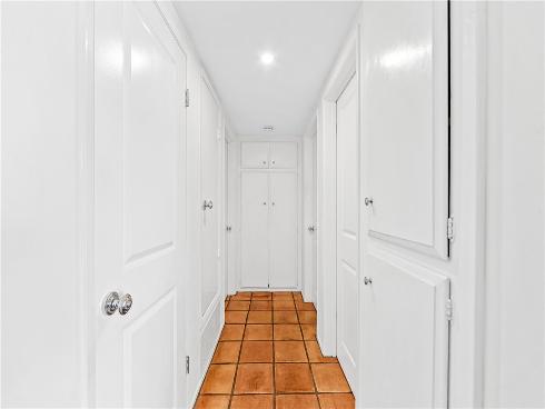 12751  Owen  , Garden Grove, CA