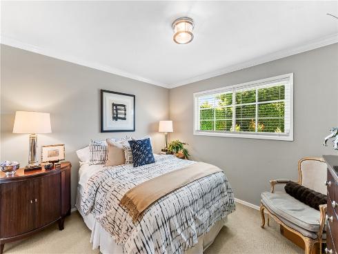 12751  Owen  , Garden Grove, CA