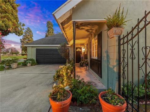 12751  Owen  , Garden Grove, CA