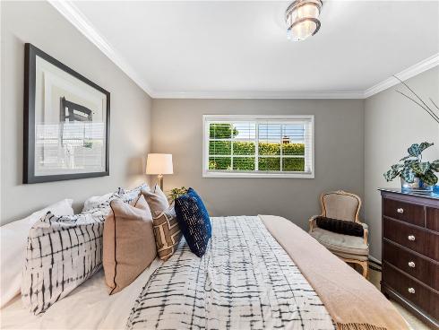 12751  Owen  , Garden Grove, CA