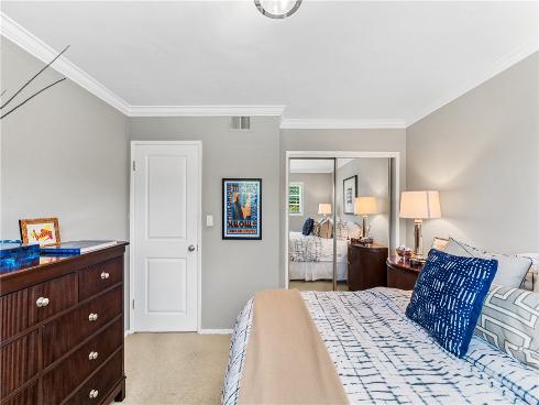 12751  Owen  , Garden Grove, CA