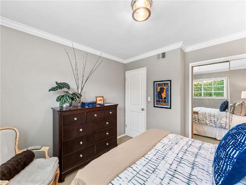 12751  Owen  , Garden Grove, CA