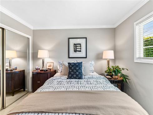 12751  Owen  , Garden Grove, CA