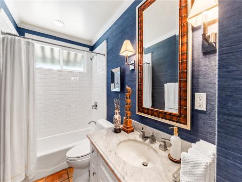 12751  Owen  , Garden Grove, CA