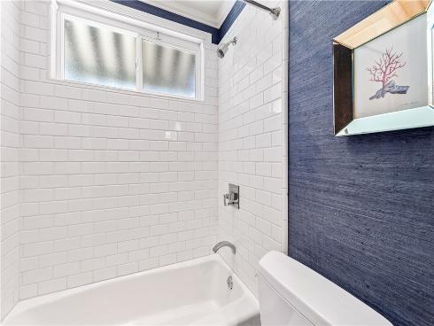 12751  Owen  , Garden Grove, CA