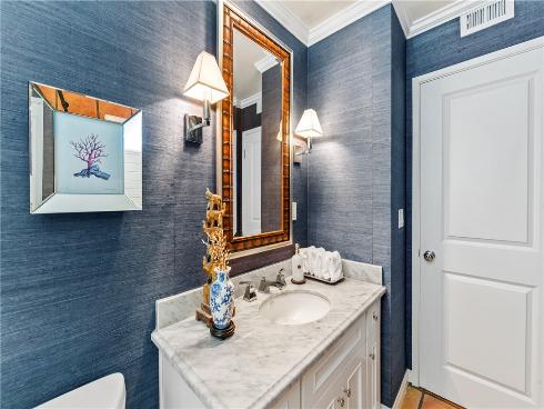 12751  Owen  , Garden Grove, CA