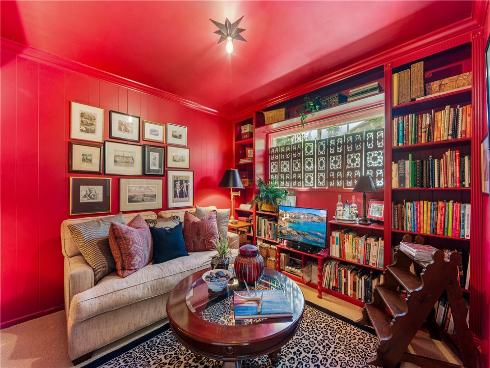 12751  Owen  , Garden Grove, CA