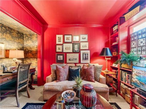 12751  Owen  , Garden Grove, CA