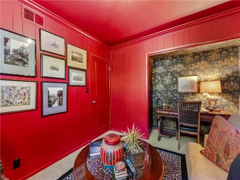 12751  Owen  , Garden Grove, CA