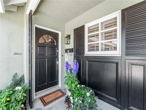 12751  Owen  , Garden Grove, CA