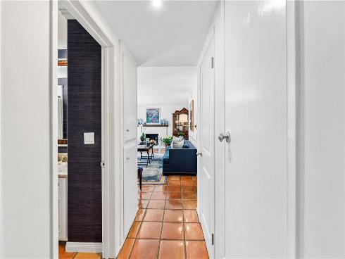 12751  Owen  , Garden Grove, CA