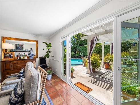 12751  Owen  , Garden Grove, CA