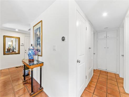 12751  Owen  , Garden Grove, CA