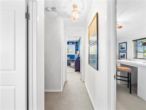 12751  Owen  , Garden Grove, CA