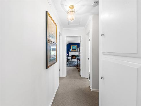 12751  Owen  , Garden Grove, CA