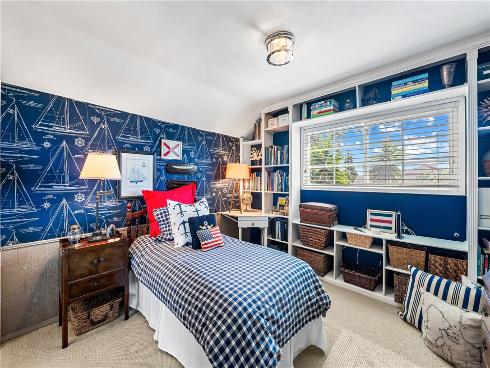 12751  Owen  , Garden Grove, CA