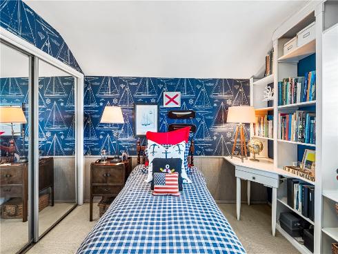 12751  Owen  , Garden Grove, CA