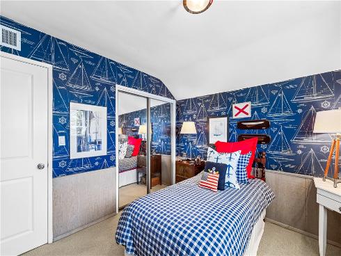 12751  Owen  , Garden Grove, CA