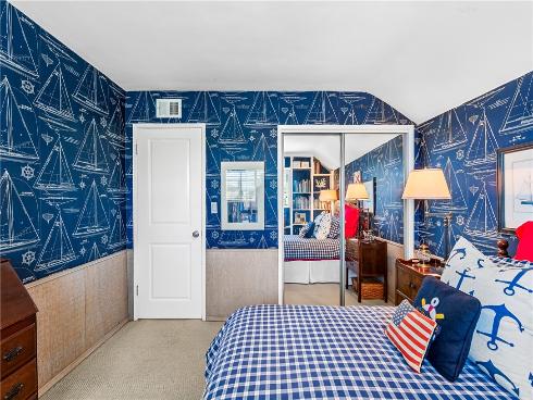 12751  Owen  , Garden Grove, CA