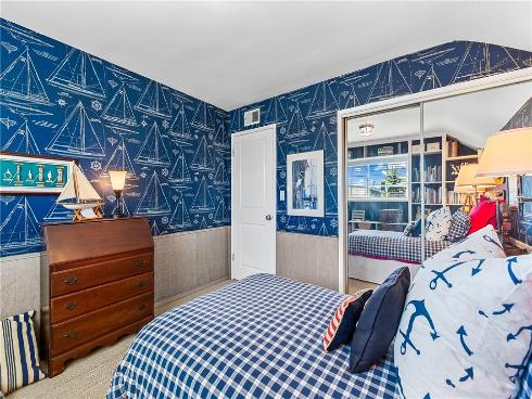 12751  Owen  , Garden Grove, CA