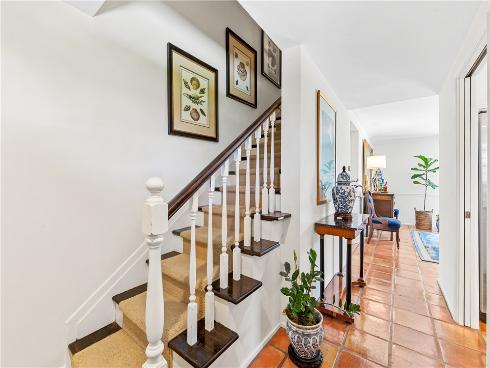 12751  Owen  , Garden Grove, CA