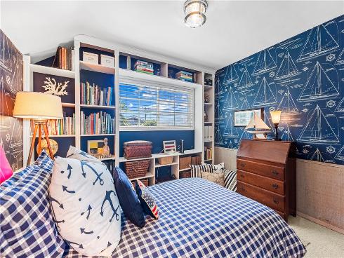 12751  Owen  , Garden Grove, CA