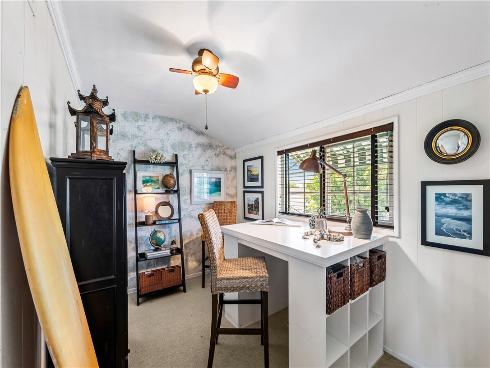 12751  Owen  , Garden Grove, CA