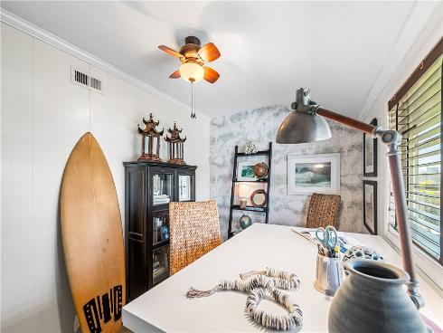 12751  Owen  , Garden Grove, CA