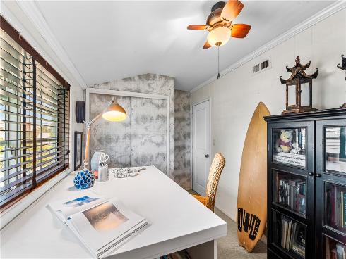 12751  Owen  , Garden Grove, CA