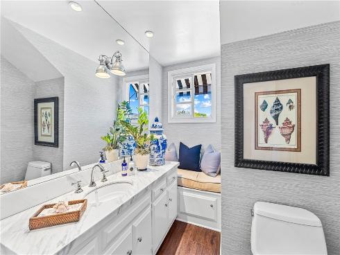 12751  Owen  , Garden Grove, CA