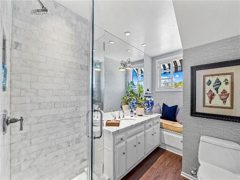 12751  Owen  , Garden Grove, CA