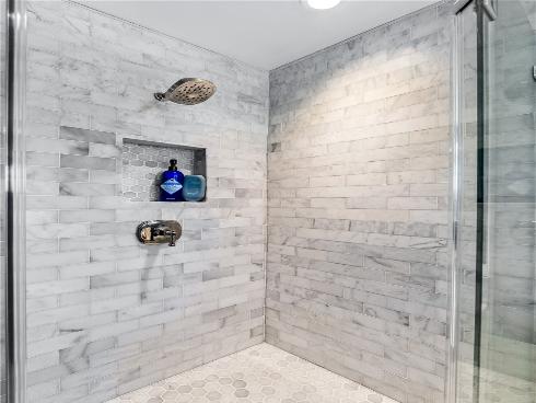 12751  Owen  , Garden Grove, CA