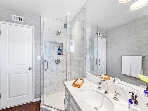 12751  Owen  , Garden Grove, CA