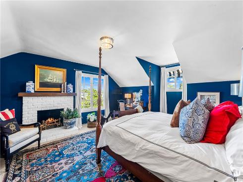 12751  Owen  , Garden Grove, CA