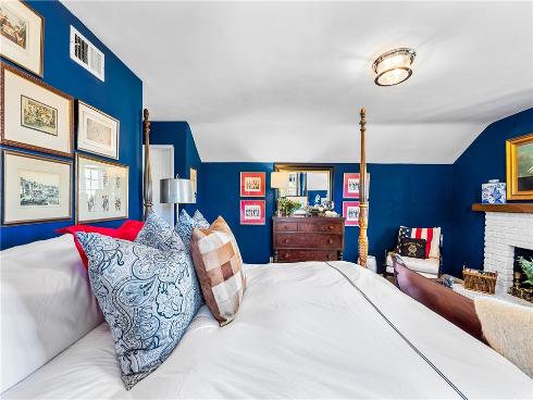 12751  Owen  , Garden Grove, CA