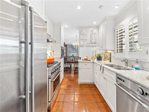 12751  Owen  , Garden Grove, CA