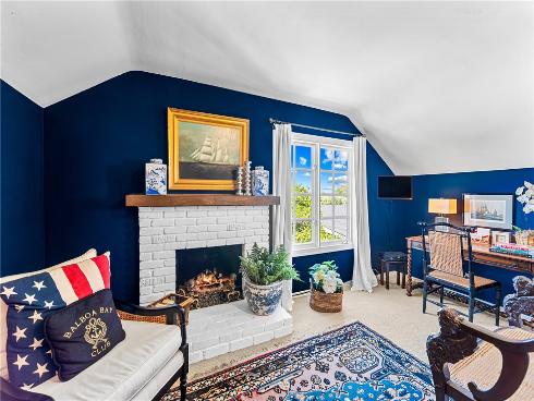 12751  Owen  , Garden Grove, CA