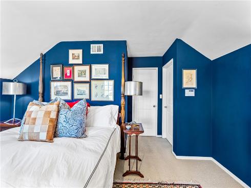 12751  Owen  , Garden Grove, CA