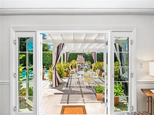 12751  Owen  , Garden Grove, CA