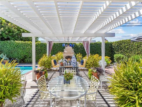 12751  Owen  , Garden Grove, CA