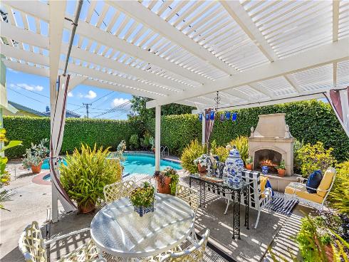 12751  Owen  , Garden Grove, CA