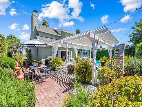 12751  Owen  , Garden Grove, CA